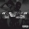 Savage (feat. Fivio Foreign) - Mr Swipey lyrics