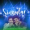 Singular - Luiz Cláudio & Cristiano Araújo lyrics