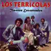 Tesoros Encontrados album lyrics, reviews, download