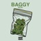 Baggy - Elio lyrics