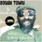 Down Town (feat. Sly Dunbar & Dean Fraser) - Stuart Wilson lyrics