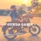 Gunda Gardi - Vinod Kang lyrics