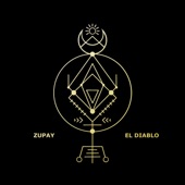 el Diablo artwork