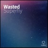 Wasted - Single