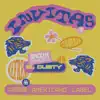 Invitas - Single album lyrics, reviews, download