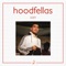 Hoodfellas (Ao Vivo no Estúdio MangoLab) - Sain & MangoLab lyrics