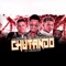 Chutando o Balde (feat. MC Du Black) - Mc Daninho & Mc Troia lyrics