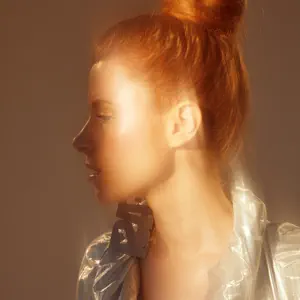 Kiesza