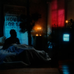 Til I Fall Asleep - Single