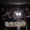 The L.O.C. Cypher Pt. 3 by the Label of Creation - P.Flow Matics lyrics