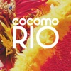 RIO - Single