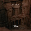 Petra - Single