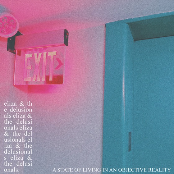 Cover artwork for Alive