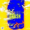 Crash
