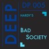 Bad Society - Single