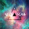 Soul Ties (feat. Kai-Ju) - Sen-Sey lyrics