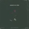 I Morgen Er Det Glemt - Jonathan Floyd lyrics