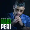Mari Peri - Single album lyrics, reviews, download