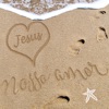 Jesus - Nosso Amor, 2014