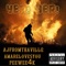 Yea! Yea! (feat. Amarelovesyou) - Ajfromthaville lyrics