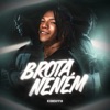 Brota Neném - Single
