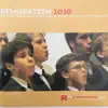 Stream & download Domspatzen 2010 - Die schönste Chormusik der Regensburger Domspatzen aus der Musikstadt Regensburg