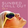 Sunbed Chill Out (Vol 2)