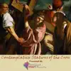 Contemplative Stations of the Cross album lyrics, reviews, download