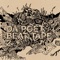 Dig the Roots (feat. Gokalp K) - Da Poet lyrics