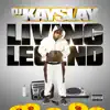 Living Legend album lyrics, reviews, download