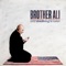 Gather Round feat. Amir Sulaiman - Brother Ali lyrics