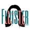 Fluister (feat. Ebonybg & Emilio) artwork