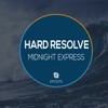 Midnight Express - EP