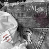 It All Comes Out in the Wash - Miranda Lambert