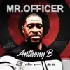 Stream & download Mr. Officer - Single