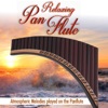 Relaxing Pan Flute: Atmospheric Melodies Played on the Panflute