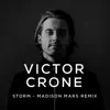 Storm (Madison Mars Remix) - Single [feat. Madison Mars] - Single album lyrics, reviews, download