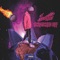 $Olo - Lotto lyrics