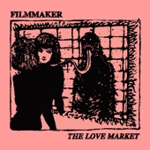 The Love Market artwork