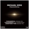 Paranormal (Paul Kremers Remix) - Michael Weis lyrics