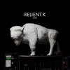 Relient K - High Of 75