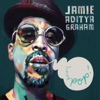 Jamie Aditya Graham - Eastern Promise