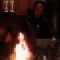 O Freestyle - Master-O lyrics
