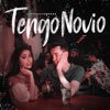 Tengo Novio - Single