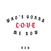 Cold War Kids - Who’s Gonna Love Me Now