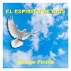 El Espíritu De Dios - Single