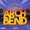 Arch & Bend Riddim (Instrumental) - Dj Spider lyrics