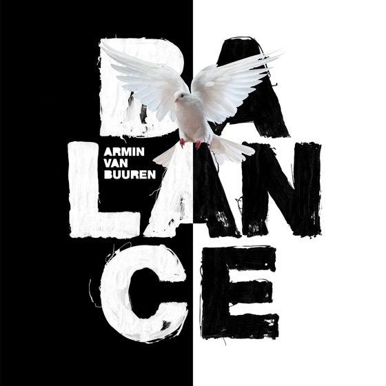 Cover artwork for Million Voices