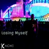 Losing Myself - Single