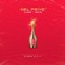Nel Prive' (feat. Young Lyra) - Uzi Junkana lyrics